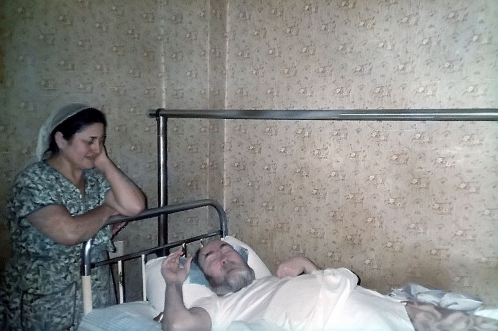 Вдвоем 2